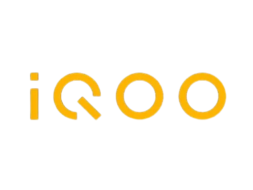 iqoo